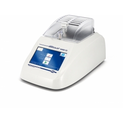 Termoreattore per digestione NANOCOLOR VARIO C2A 1 blocco 12 posti diam.mm 16 - MN 919350 Termoreattore per digestione NANOCOLOR VARIO C2A 1 blocco 12 posti diam.mm 16 - MN 919350